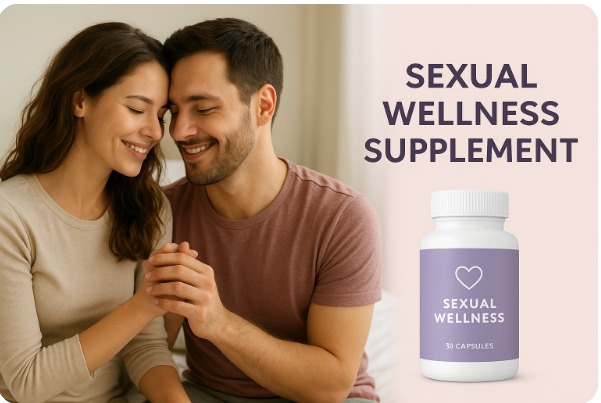 whatsapp image 2025 08 18 at 11.24.58 pm